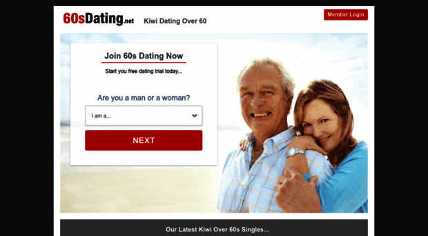 Top Dating Sites For Over 60S : Over 60 Dating Review - UPDATED Sep. 2018 / Best dating site for seniors over 60: