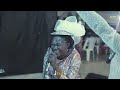 2024 Video Highlight: Exalting Jesus!
