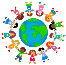 Día del Niño 2019 (Ecuador) - Fecha, frases, imágenes ...