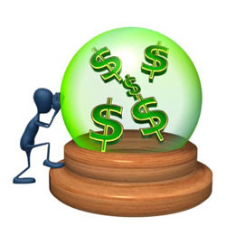 Get your share of the available telecom cost savings...