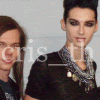 imagebam.com