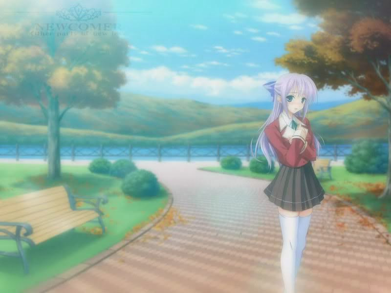 金子綾乃 G5275的創作 巴哈姆特