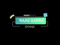 RAAS GARBA PRESHOOT