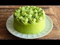 200以上 誕生日 抹茶 ケーキ デコレーション 441063