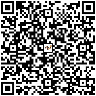 全伝説ポケモン色違いqrコード集 ウルトラサンムーン攻略de Com