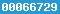 blogger statistics