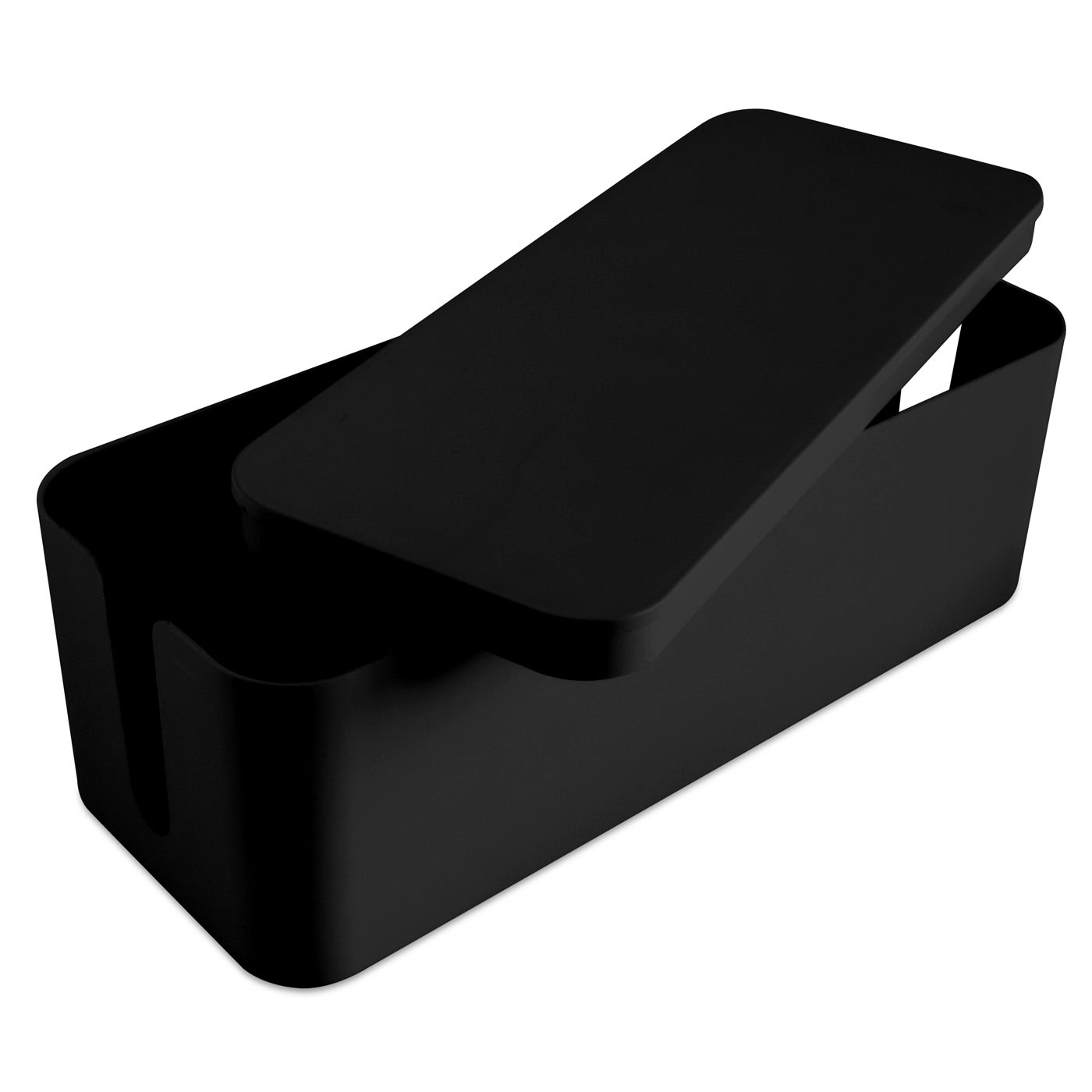Bo te cache c bles XL 23411 Rangement G n rique sur LDLC Bo te cache c bles XL 23411 Rangement G n rique sur LDLC