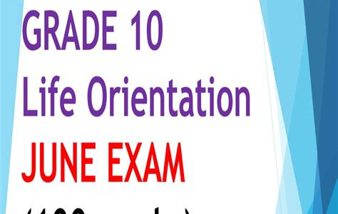 Link Download june grade10 memo exam 2013 Printed Access Code PDF