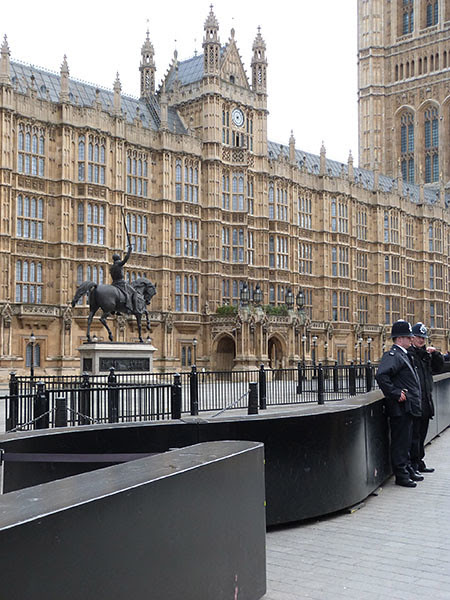 parlement