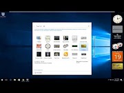 Inilah How To Install Enable Gadgets On Windows 10, paling update!