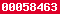 website stats
