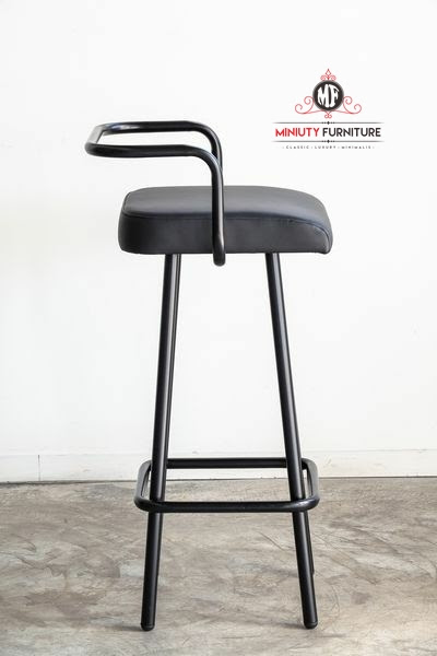  model  stool kursi  mini  bar  model  terbaru MINIUTY FURNITURE
