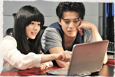 リッチマンプアウーマン 最終回まで高視聴率な理由を徹底検証 エントピ Entertainment Topics