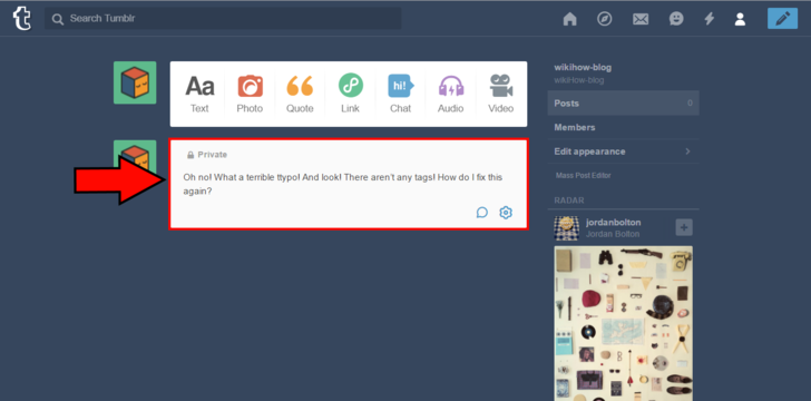 Edit_a_Post_on_Tumblr_after_It's_Been_Posted_st4.png