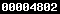 blogspot visit counter