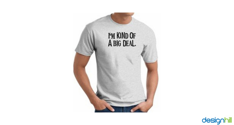 65 Funniest T Shirt Slogans