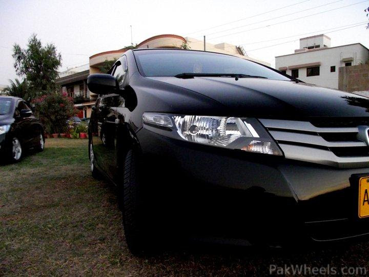 honda city 2011. all new Honda City 2011gt;gt;gt;