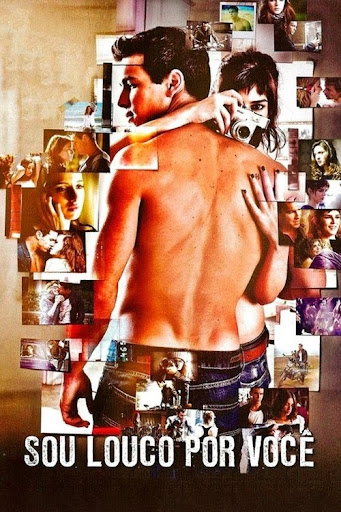 Imagem