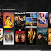 Best Download For Movies : Here are the best ways to find a movie.