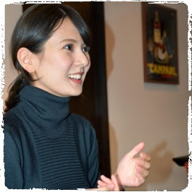 平尾诚二