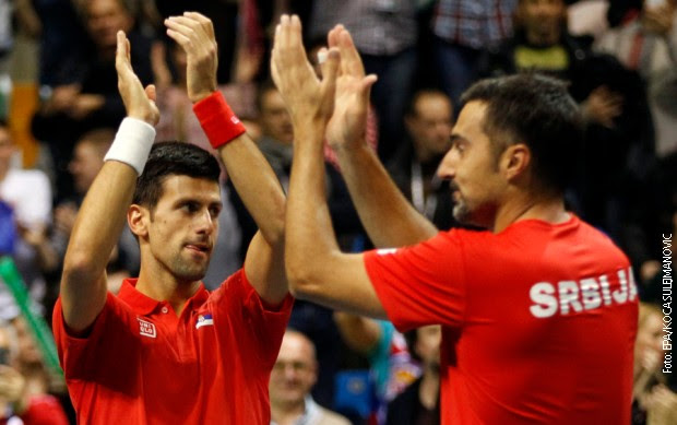 http://www.rts.rs/upload/storyBoxImageData/2017/11/25/23627684/Noli%20i%20Zimonjic%201.jpg