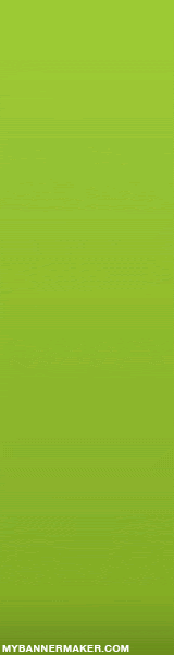 Banner created with MyBannerMaker.com