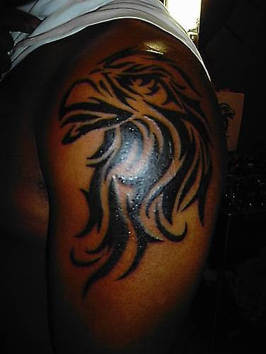 Cross Tattoos For Men Back. cross tattoos for men on back. Cross Tattoos For Men Back.