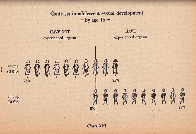 Eton102.Graph1