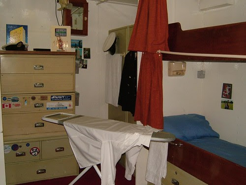 host image