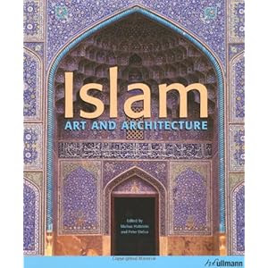 ISLAM (LCT)