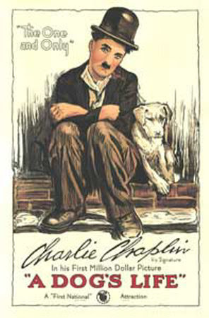charlie chaplin quotes about life. charlie chaplin quotes about