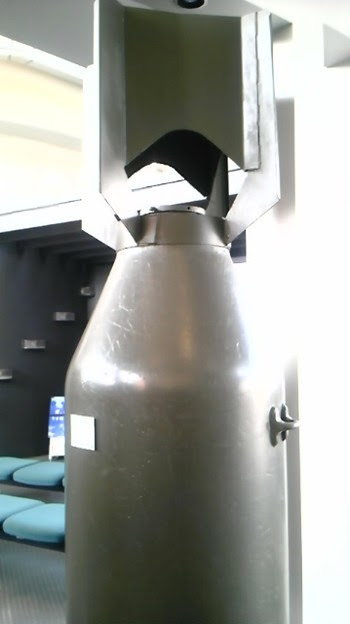 ２０００ポンド普通爆弾 全 写真共有サイト フォト蔵