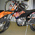 Allrad Motorrad : So starten Sie sicher in die neue Motorrad-Saison - SUV ... : Vier rad motorrad 50cc quad bike kinder wheeler atv.