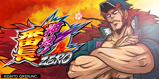 Kitty Friends Hello Ankle 正規品 新品 Mサイズ Zumba ズンバ X Bk Leggings Consulte Nu