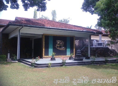 photo0171