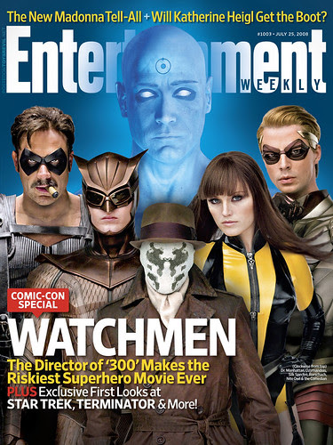 WATCHMEN-EW-COVER