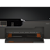 تنزيل تعريف طابعة اتش بي 3520 / ÙØ±Ø© Ø³ÙØ© Ø¬Ø°Ø¹ ÙÙØ·Ø± ØªØ¹Ø±ÙÙ Ø·Ø§Ø¨Ø¹Ø© Hp Deskjet 3520 Series Myfirstdirectorship Com - تحميل تعريف طابعة hp deskjet 1515 لويندوز مجانا.