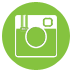  facebookicon