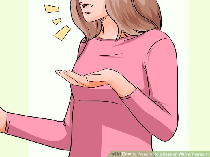 Prepare for a Session With a Therapist Step 8.jpg