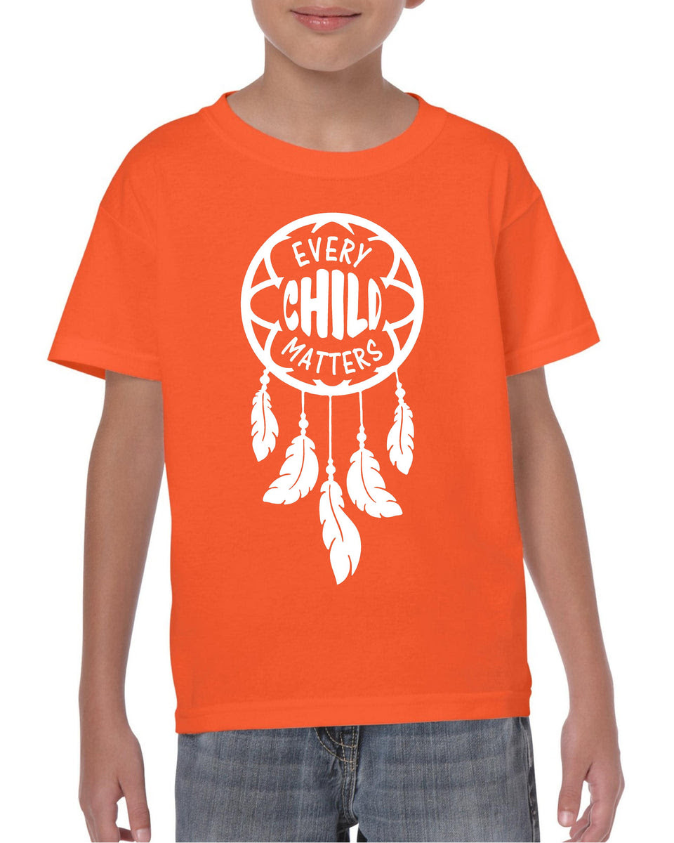 Free Free Svg Every Child Matters 885 SVG PNG EPS DXF File