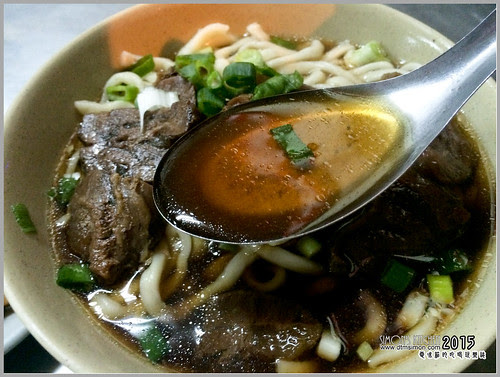 富宏牛肉麵08.jpg