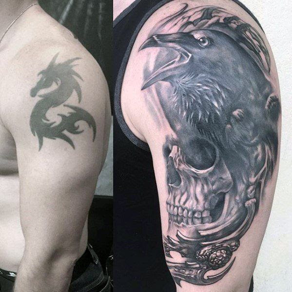 free skull tattoo cover up ideas| white ink tattoos | small white ink tattoos | white ink tattoos on hand | white ink tattoo artists | skull tattoos | unique skull tattoos | skull tattoos for females | skull tattoos on hand | skull tattoos for men sleeves | simple skull tattoos | best skull tattoos | skull tattoos designs for men | small skull tattoos | angel tattoos | small angel tattoos | beautiful angel tattoos | angel tattoos sleeve | angel tattoos on arm | angel tattoos gallery | small guardian angel tattoos | neck tattoos | neck tattoos small | female neck tattoos | front neck tattoos | back neck tattoos | side neck tattoos for guys | neck tattoos pictures