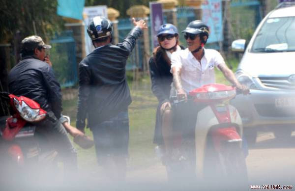 Lập danh sách hàng chục ‘cò đặc sản’ làm xấu hình ảnh Đà Lạt