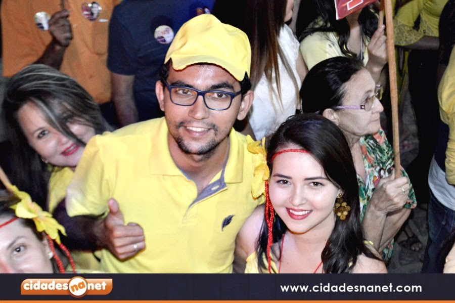 dsc_0664jota-fotografias
