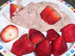 kabobs 019