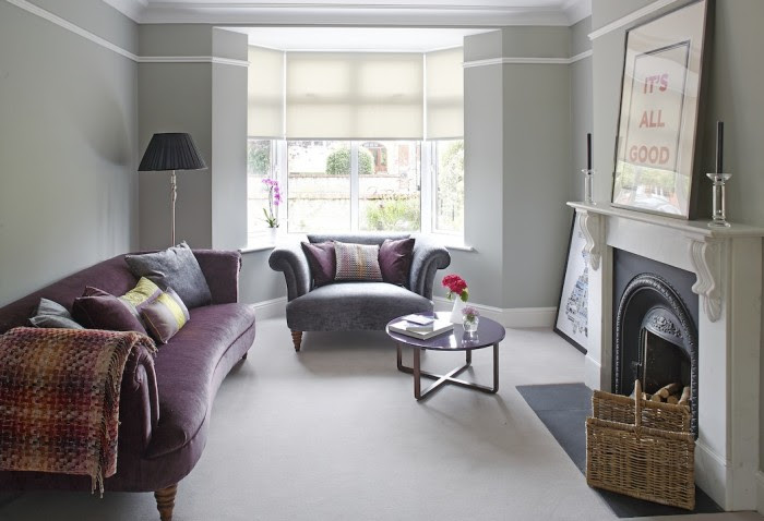 Transforming a 1940s house that has been untouched for 70 Transforming a 1940s house that has been untouched for 70