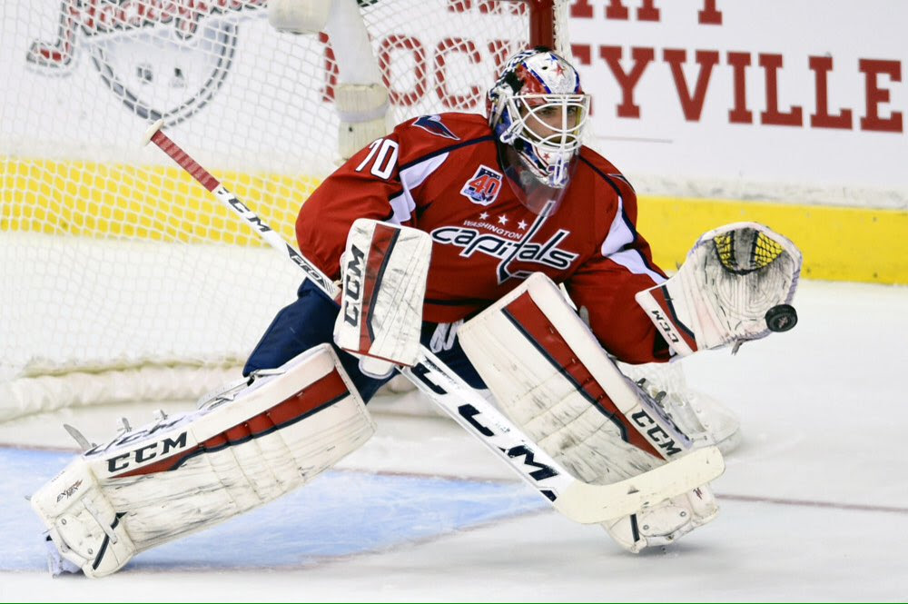 washington capitals penguins vs flyers pittsburgh game philadelphia watching nhl day go sandropacheco71
