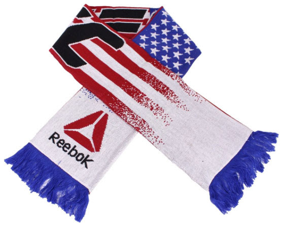 reebok-ufc-usa-flag-scarf