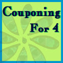 Couponing For 4