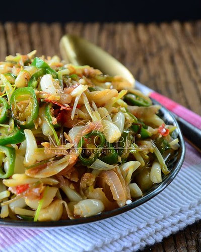 rsz_lokio_goreng_cencalok (1)